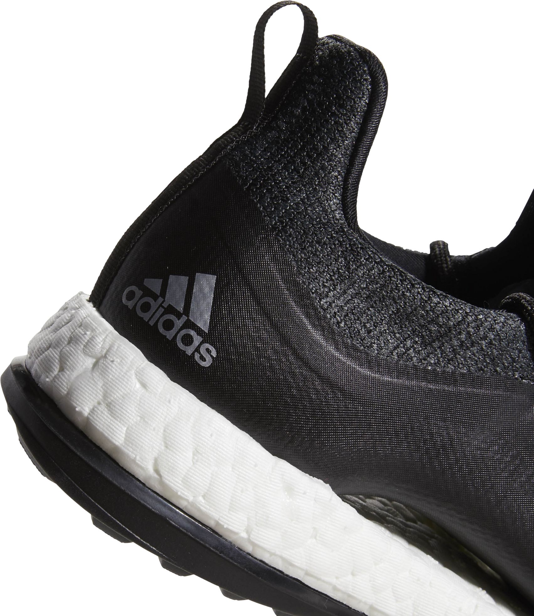 ADIDAS W PUREBOOST GOLF sivustolla stadium.fi